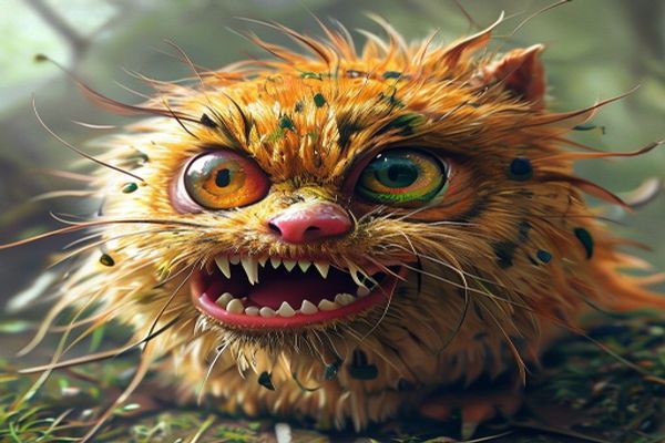 真三国无双联合突袭2：这作到底值不值得再刷？