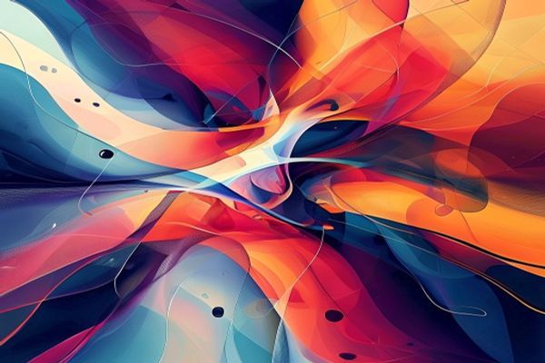 从菜鸟到大神:《世界征服者2攻略》核心战术与技巧